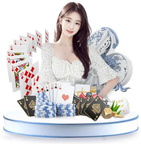 Ưu đãi sự kiện đặc biệt say88 nhà cái