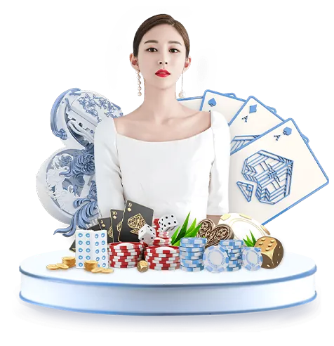 Khuyến mãi hấp dẫn Say88 Nhà Cái